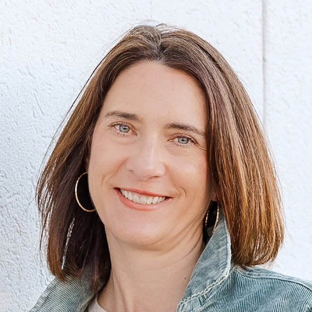 Sarah Smith